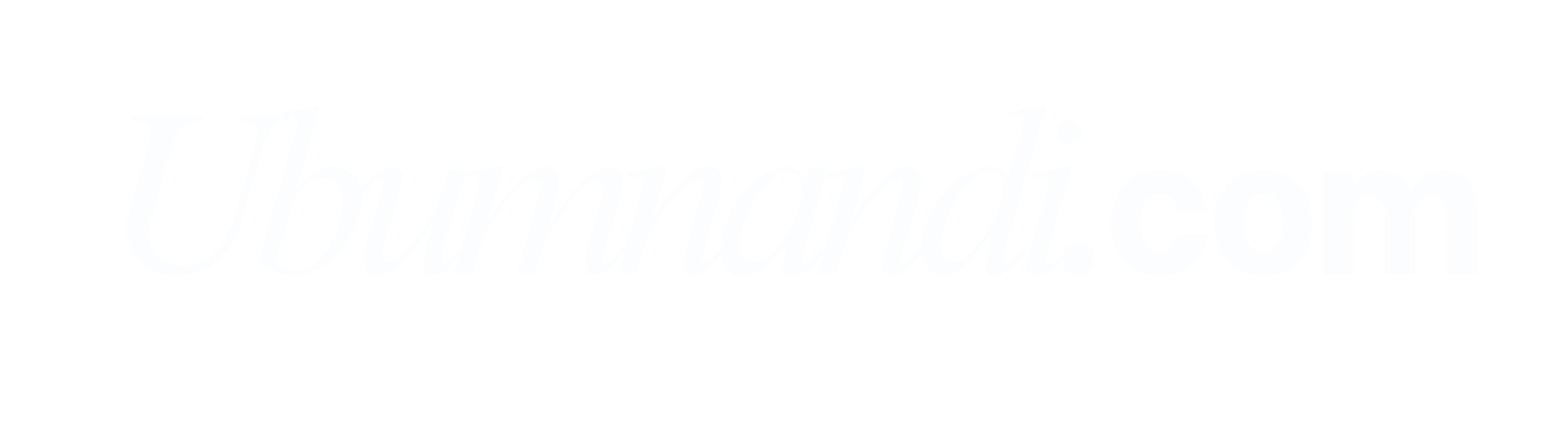Ubumnandi.com
